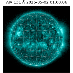 saia - 2025-05-02T01:00:06.622000