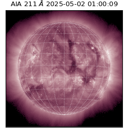 saia - 2025-05-02T01:00:09.627000