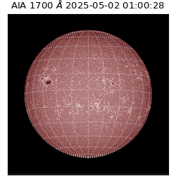 saia - 2025-05-02T01:00:28.719000