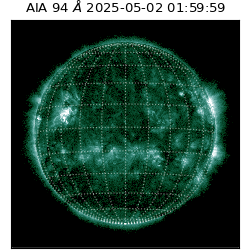 saia - 2025-05-02T01:59:59.146000