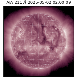 saia - 2025-05-02T02:00:09.626000