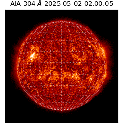 saia - 2025-05-02T02:00:05.130000