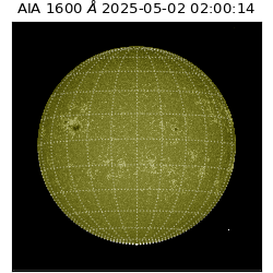 saia - 2025-05-02T02:00:14.126000