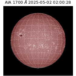 saia - 2025-05-02T02:00:28.717000