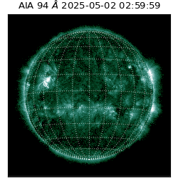 saia - 2025-05-02T02:59:59.121000