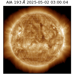 saia - 2025-05-02T03:00:04.842000