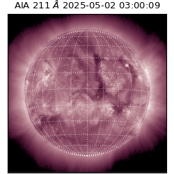 saia - 2025-05-02T03:00:09.626000