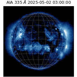 saia - 2025-05-02T03:00:00.625000
