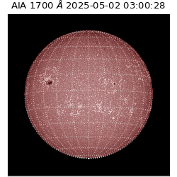 saia - 2025-05-02T03:00:28.710000