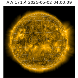 saia - 2025-05-02T04:00:09.350000