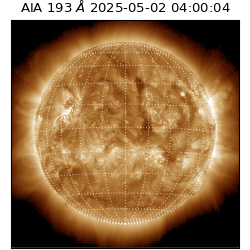 saia - 2025-05-02T04:00:04.843000
