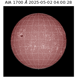 saia - 2025-05-02T04:00:28.717000