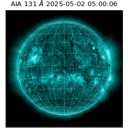 saia - 2025-05-02T05:00:06.622000