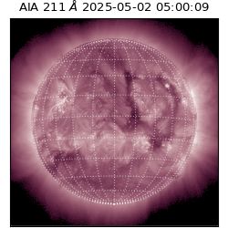 saia - 2025-05-02T05:00:09.630000