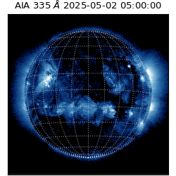 saia - 2025-05-02T05:00:00.625000
