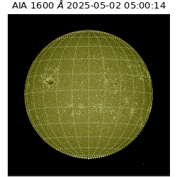 saia - 2025-05-02T05:00:14.125000