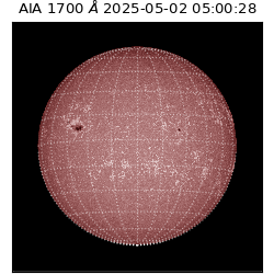 saia - 2025-05-02T05:00:28.717000