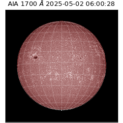 saia - 2025-05-02T06:00:28.717000