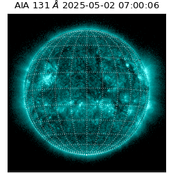 saia - 2025-05-02T07:00:06.622000