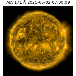 saia - 2025-05-02T07:00:09.350000