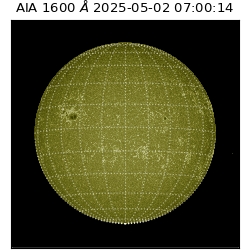saia - 2025-05-02T07:00:14.126000