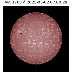 saia - 2025-05-02T07:00:28.718000