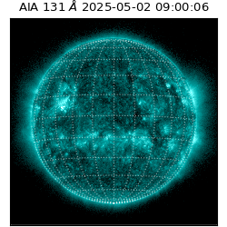 saia - 2025-05-02T09:00:06.623000
