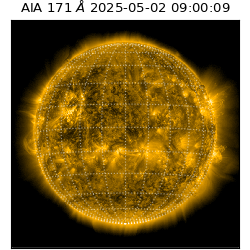 saia - 2025-05-02T09:00:09.350000