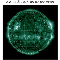 saia - 2025-05-02T09:59:59.122000