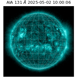 saia - 2025-05-02T10:00:06.622000