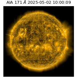 saia - 2025-05-02T10:00:09.350000