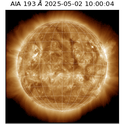 saia - 2025-05-02T10:00:04.842000