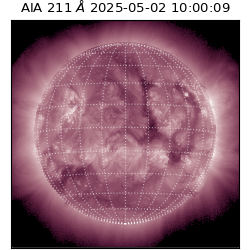 saia - 2025-05-02T10:00:09.626000