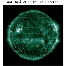 saia - 2025-05-02T10:59:59.121000