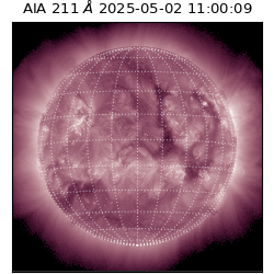 saia - 2025-05-02T11:00:09.626000