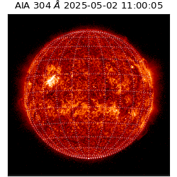 saia - 2025-05-02T11:00:05.130000