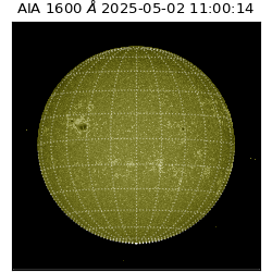 saia - 2025-05-02T11:00:14.125000