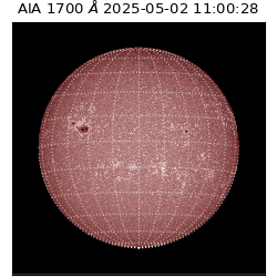 saia - 2025-05-02T11:00:28.726000