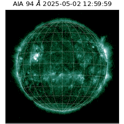 saia - 2025-05-02T12:59:59.121000