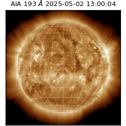 saia - 2025-05-02T13:00:04.843000
