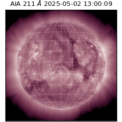 saia - 2025-05-02T13:00:09.626000