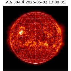 saia - 2025-05-02T13:00:05.141000