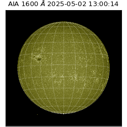 saia - 2025-05-02T13:00:14.126000