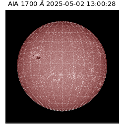 saia - 2025-05-02T13:00:28.718000