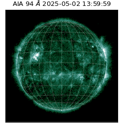 saia - 2025-05-02T13:59:59.122000