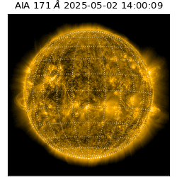 saia - 2025-05-02T14:00:09.350000