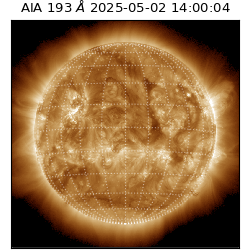 saia - 2025-05-02T14:00:04.843000