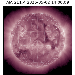 saia - 2025-05-02T14:00:09.626000