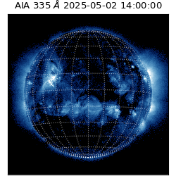 saia - 2025-05-02T14:00:00.625000
