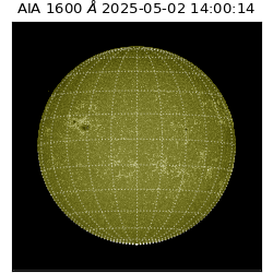 saia - 2025-05-02T14:00:14.126000